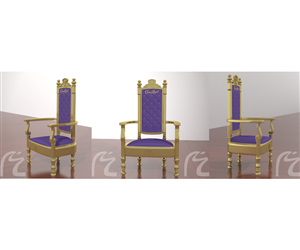 3D Design von milchichi für dieses Projekt | Design: #2374095