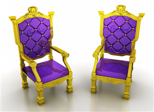 3D Design von PINE.STUDIO für dieses Projekt | Design: #2379999