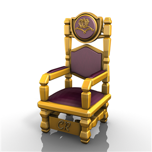 3D Design by Imagebos