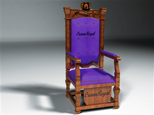3D Design by Shaders99