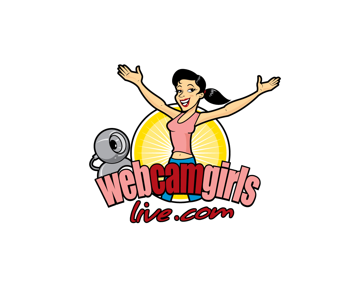 Logo Design by blue eye for Toffz | Design #11814711