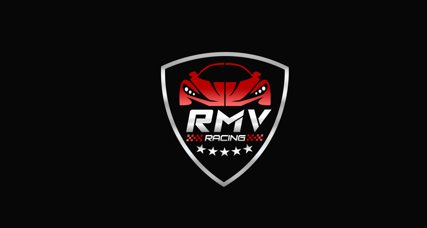 Logo Design by FlyingPen for RMV mechanical repairs | Design #11804935