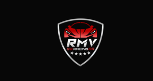 Diseño de Logo por FlyingPen para RMV mechanical repairs | Diseño: #11804935