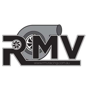 Diseño de Logo por EmmaBrett para RMV mechanical repairs | Diseño #11810633