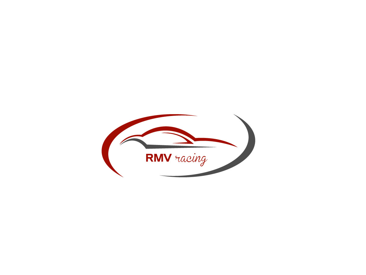 Logo Design by BlueEyesbd for RMV mechanical repairs | Design #11805485