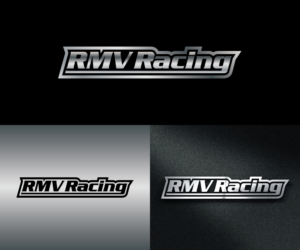 Diseño de Logo por eMARK para RMV mechanical repairs | Diseño: #11883291