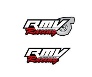 Diseño de Logo por TRHZ para RMV mechanical repairs | Diseño: #11879308