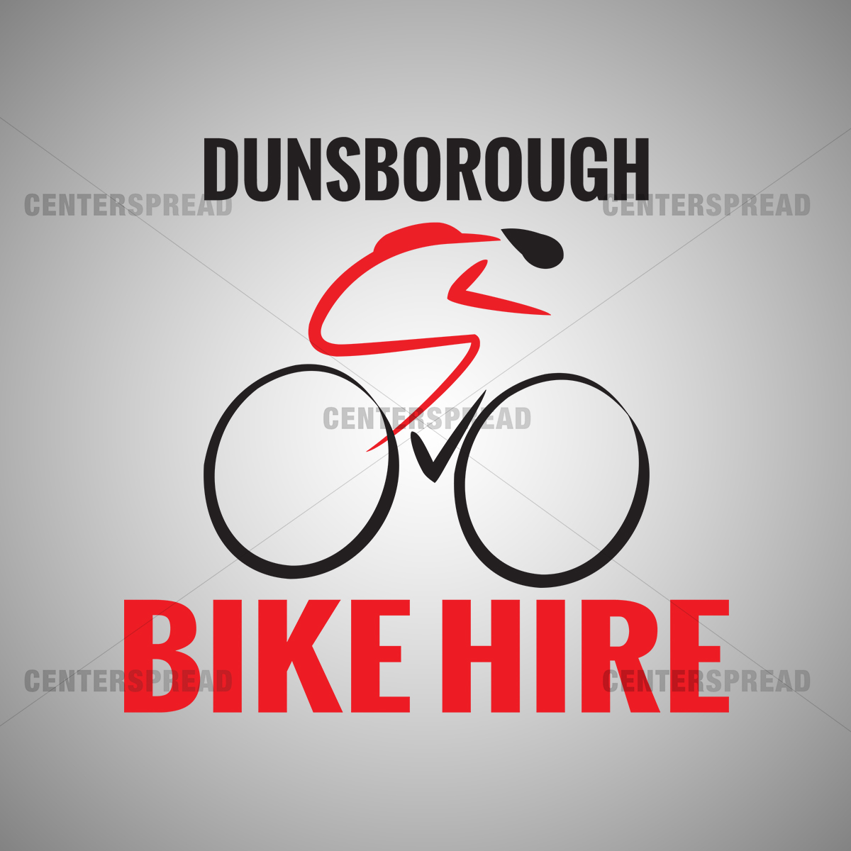 Logo Design by CENTERSPREAD for this project | Design #2397532