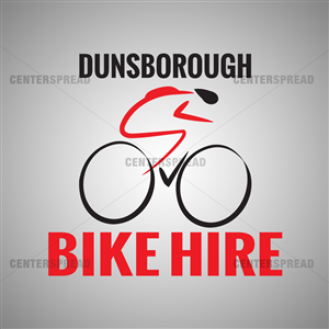 Logo Design by CENTERSPREAD for this project | Design: #2397532