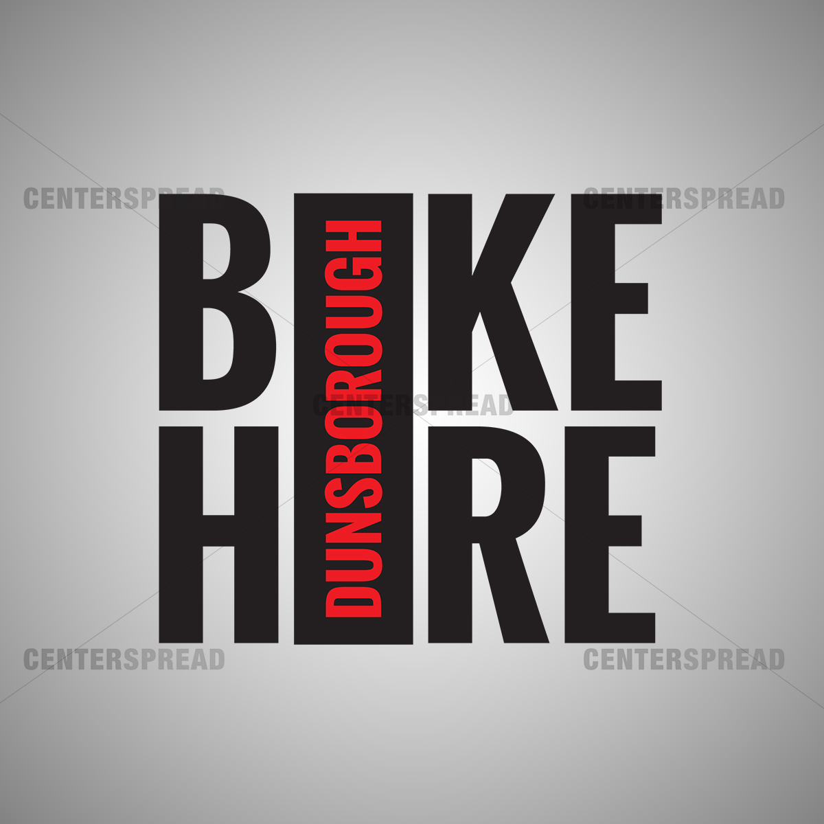 Logo Design by CENTERSPREAD for this project | Design #2397548