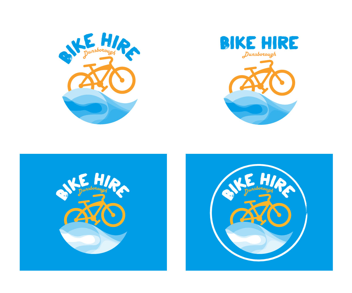 Design de Logo par masher pour ce projet | Design #2376025