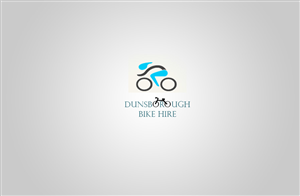 Design de Logo par VishwaViraat pour ce projet | Design : #2366039