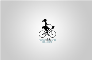 Design de Logo par VishwaViraat pour ce projet | Design : #2366043