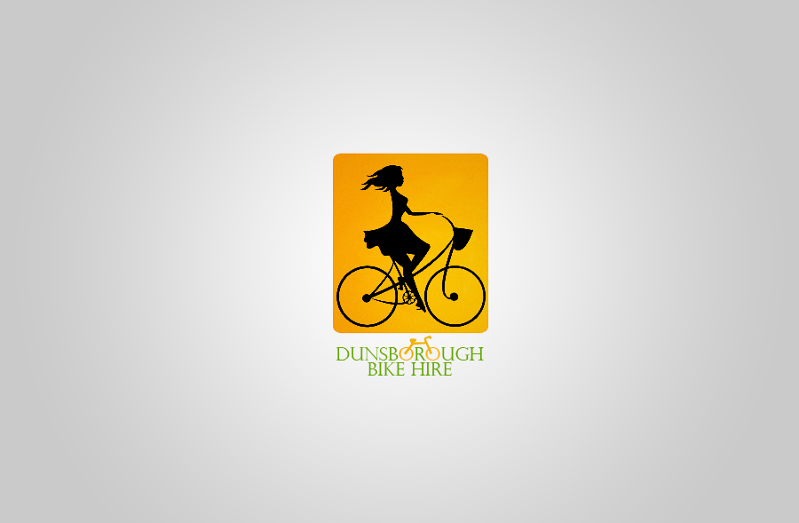 Logo Design by VishwaViraat for this project | Design #2366046