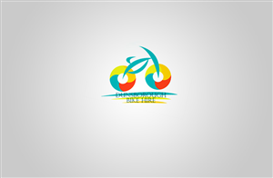 Design de Logo par VishwaViraat pour ce projet | Design : #2370121