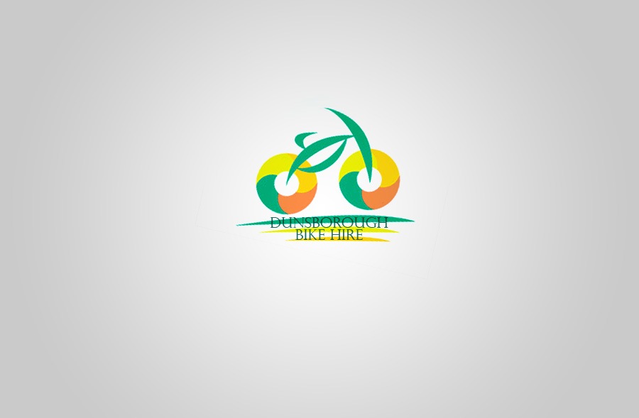 Logo Design by VishwaViraat for this project | Design #2370132