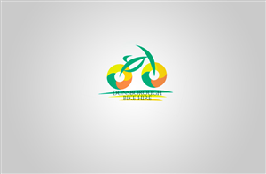 Design de Logo par VishwaViraat pour ce projet | Design : #2370132