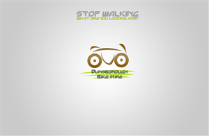 Design de Logo par VishwaViraat pour ce projet | Design #2370234