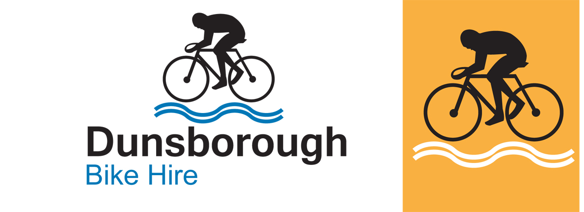 Logo Design by Elkana Letting for this project | Design #2373275