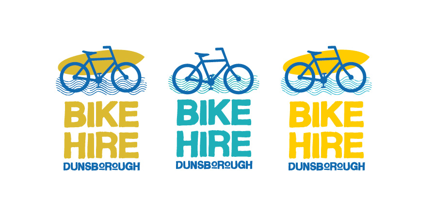 Diseño de Logo por Marta Sobczak  para este proyecto | Diseño #2375519