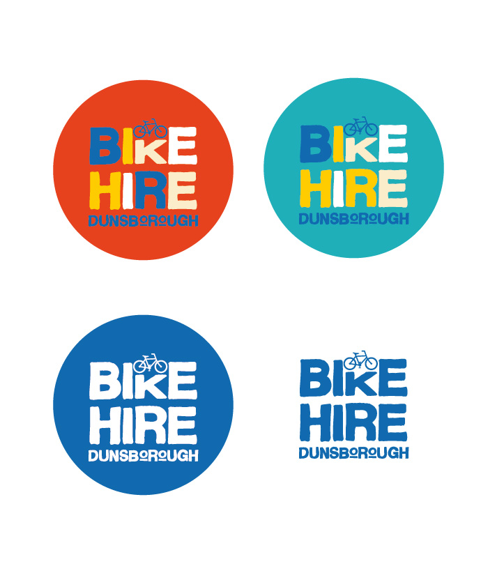 Logo Design by Marta Sobczak  for this project | Design #2385601