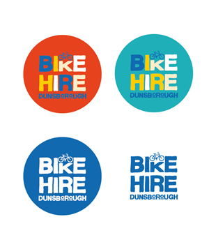 Logo Design by Marta Sobczak  for this project | Design: #2385601