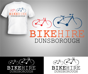 Logo Design by ryangrice2013