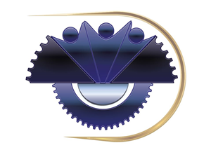 Design de Logo par Magmile pour ce projet | Design #2357485