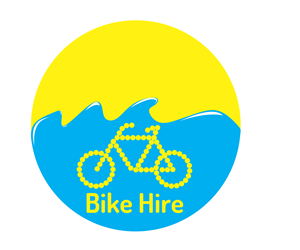 Logo Design by SM
