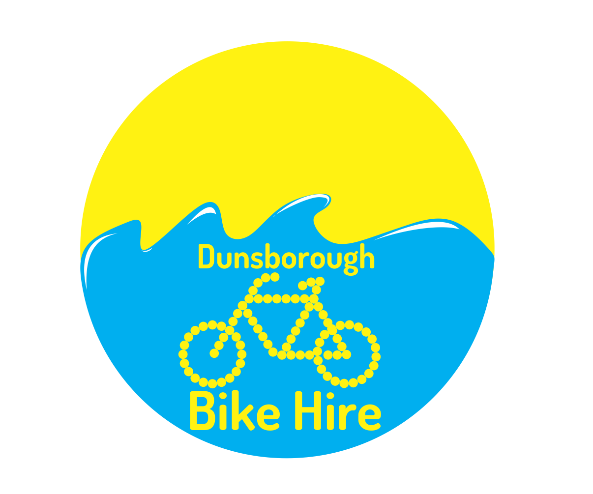 Logo Design by SM for this project | Design #2403743