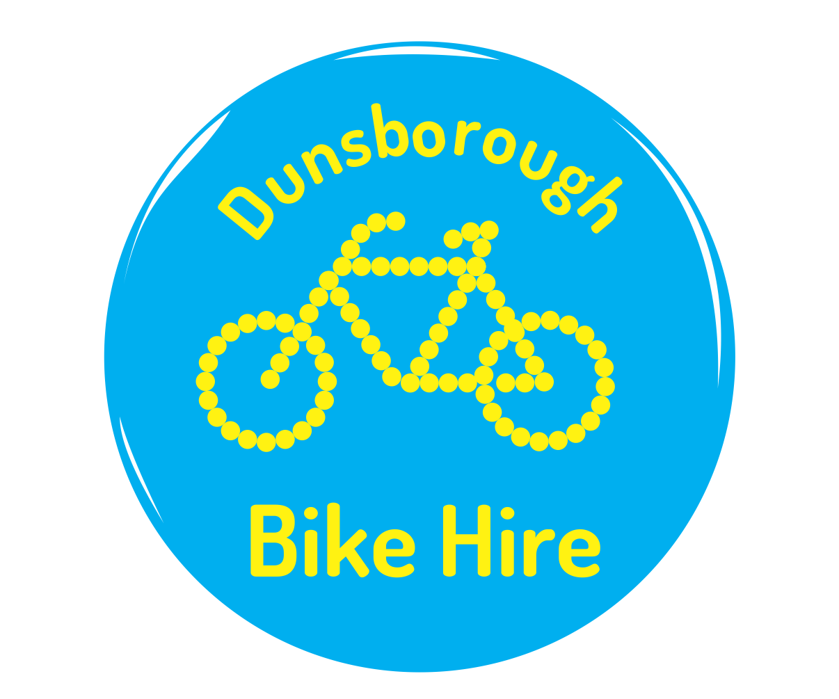 Logo Design by SM for this project | Design #2403748