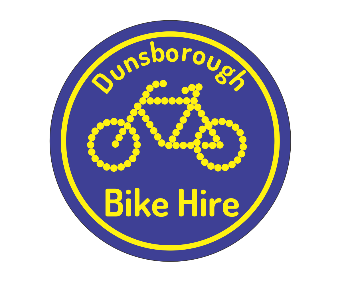 Logo Design by SM for this project | Design #2403758