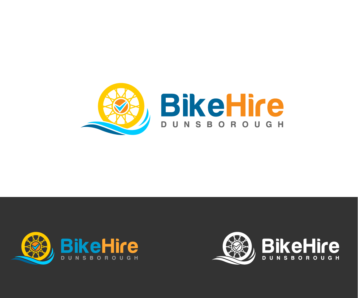 Logo Design by GliderGraphx for this project | Design #2369878