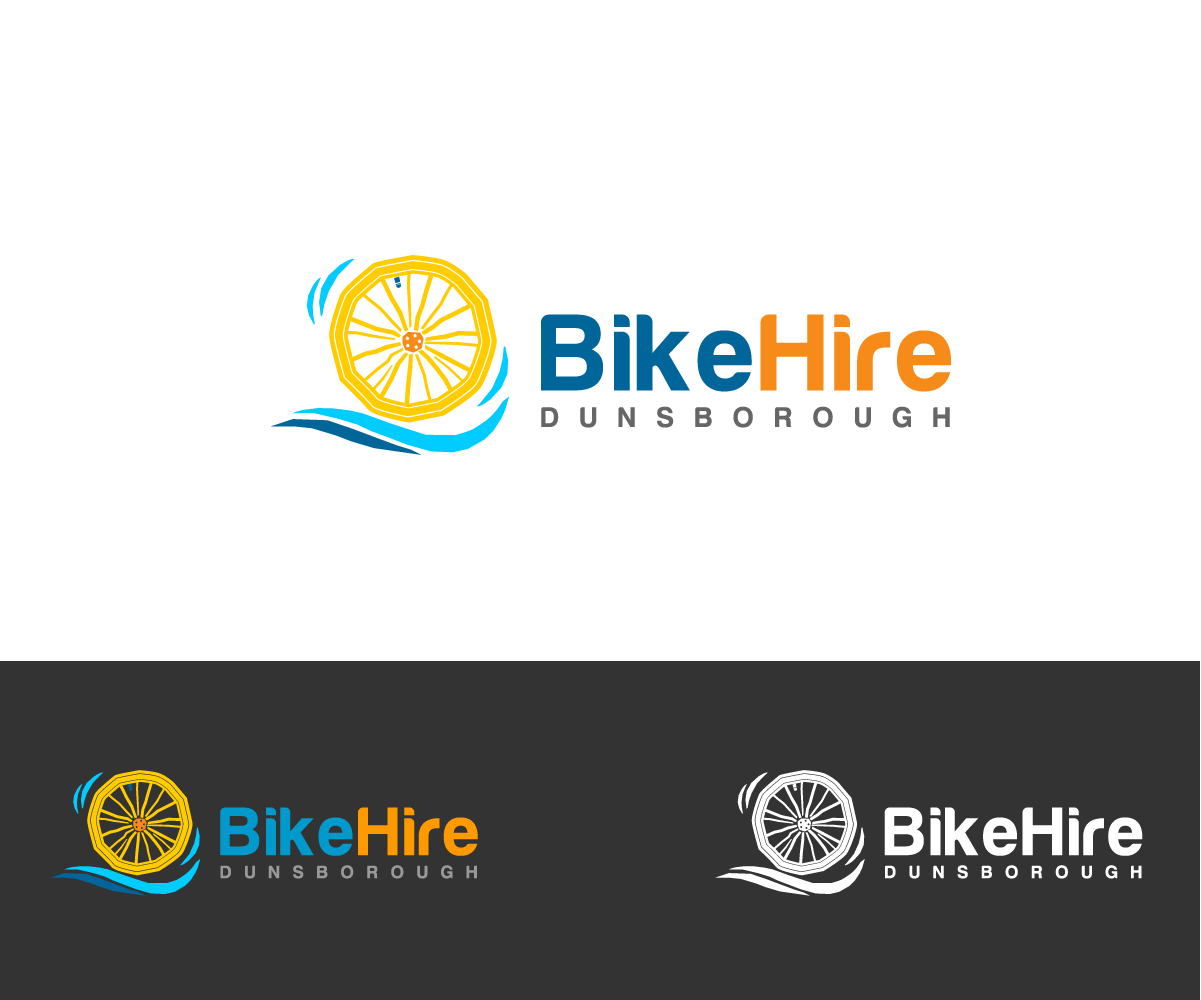 Logo Design by GliderGraphx for this project | Design #2375667