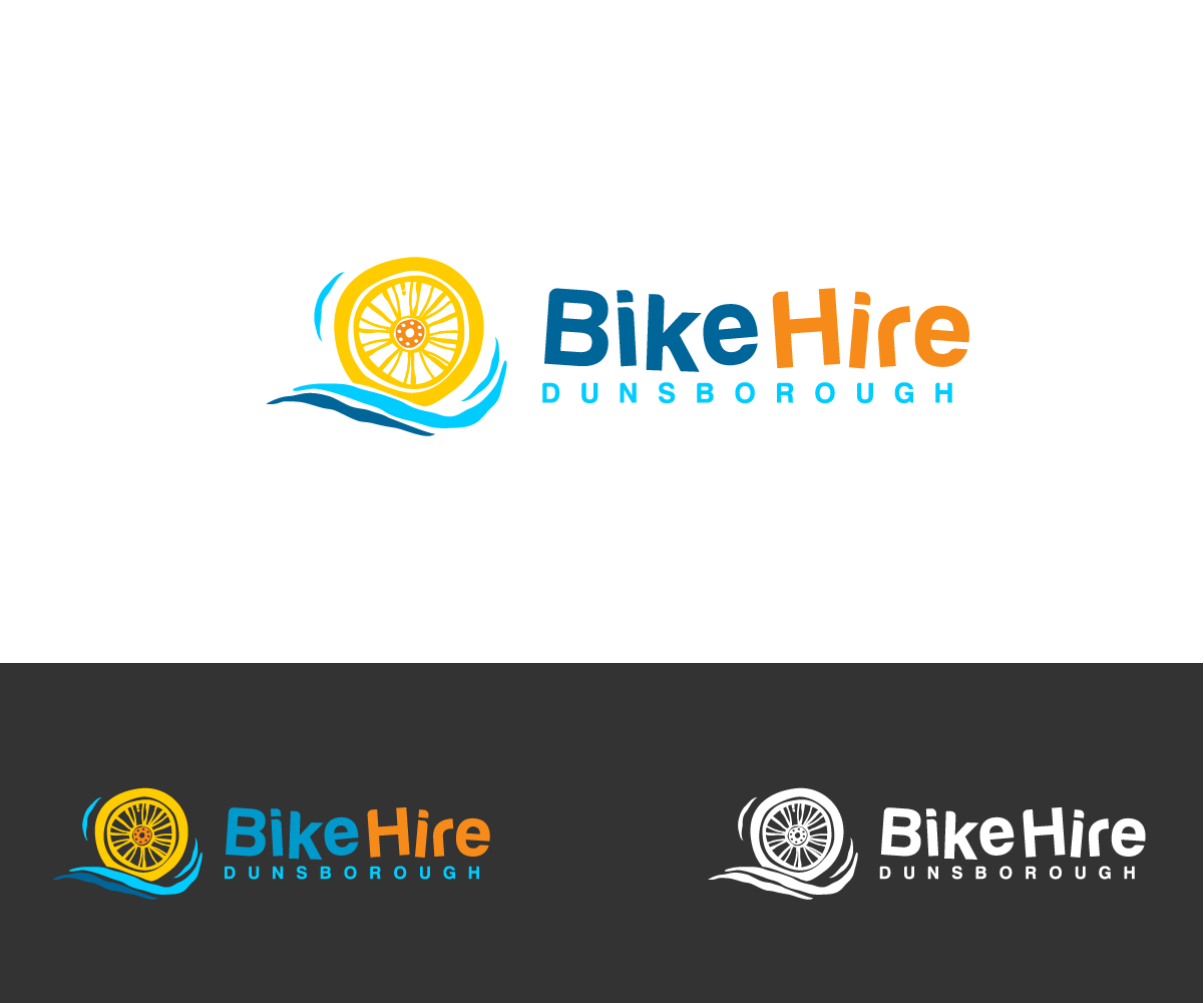 Logo Design by GliderGraphx for this project | Design #2375669