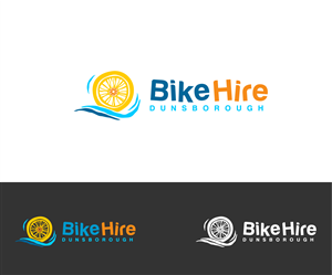 Design de Logo par GliderGraphx pour ce projet | Design : #2375669