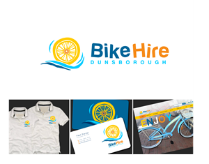 Design de Logo par GliderGraphx pour ce projet | Design : #2375673