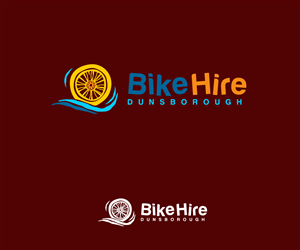 Design de Logo par GliderGraphx pour ce projet | Design : #2378280