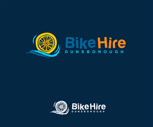 Design de Logo par GliderGraphx pour ce projet | Design : #2378282