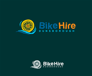 Design de Logo par GliderGraphx pour ce projet | Design : #2378284