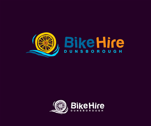 Design de Logo par GliderGraphx pour ce projet | Design : #2378285