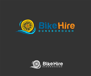 Design de Logo par GliderGraphx pour ce projet | Design : #2378286