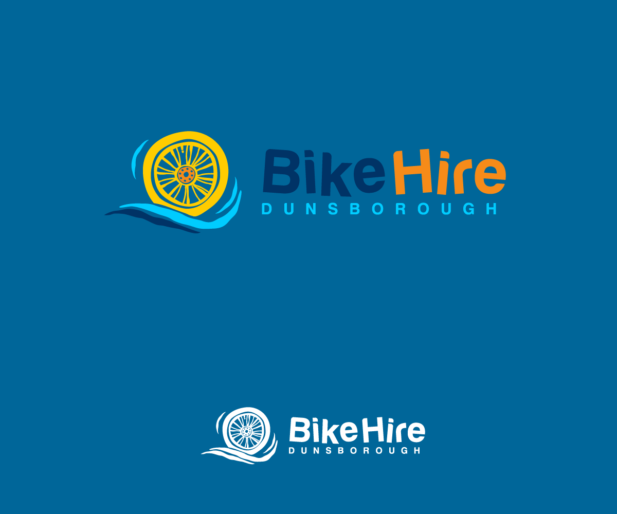 Logo Design by GliderGraphx for this project | Design #2378287