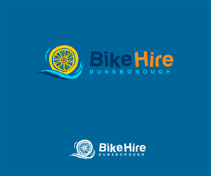 Design de Logo par GliderGraphx pour ce projet | Design : #2378287