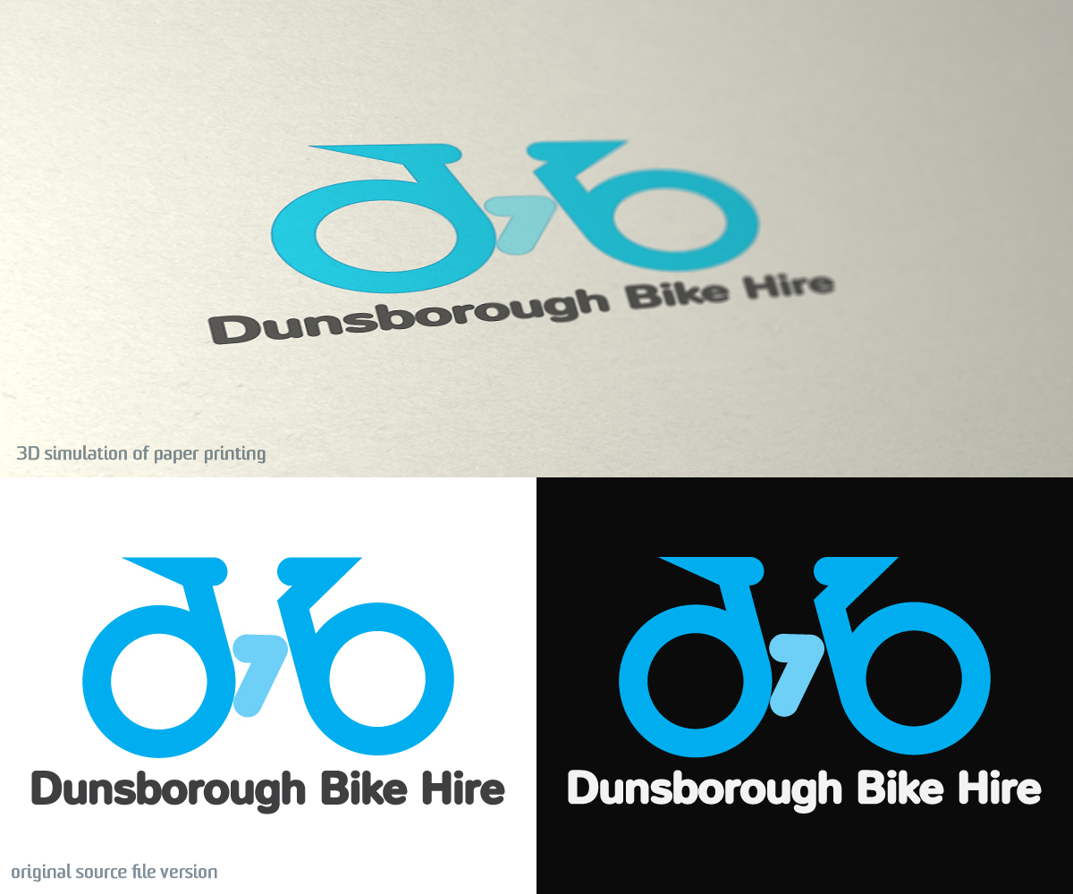 Logo Design by Anthony for this project | Design #2403990