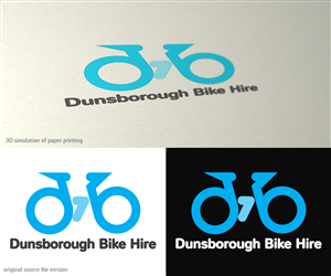 Design de Logo par Anthony pour ce projet | Design : #2403990