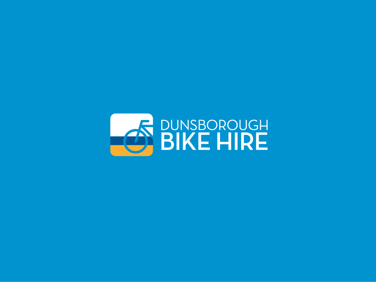 Design de Logo par bluejet pour ce projet | Design #2372205