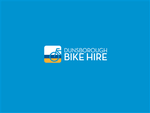 Design de Logo par bluejet pour ce projet | Design : #2372205