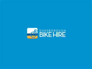 Design de Logo par bluejet pour ce projet | Design : #2374001