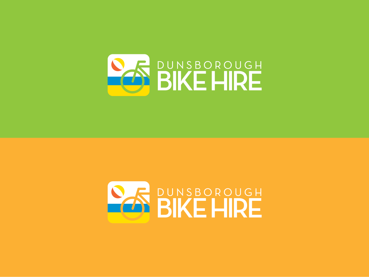 Logo Design by bluejet for this project | Design #2377665